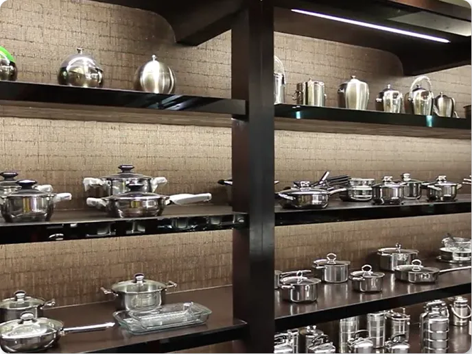 wholesale cookware manufacturer-chances (1)