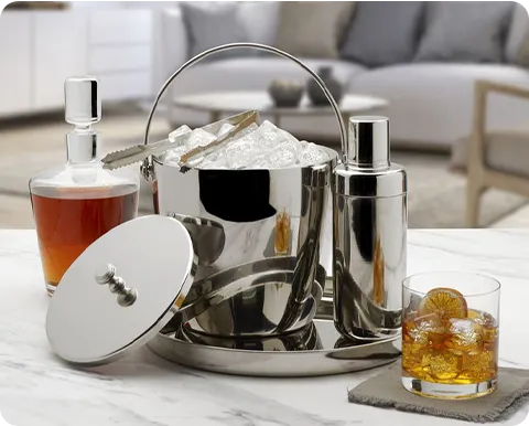 wholesale cookware-products (5)