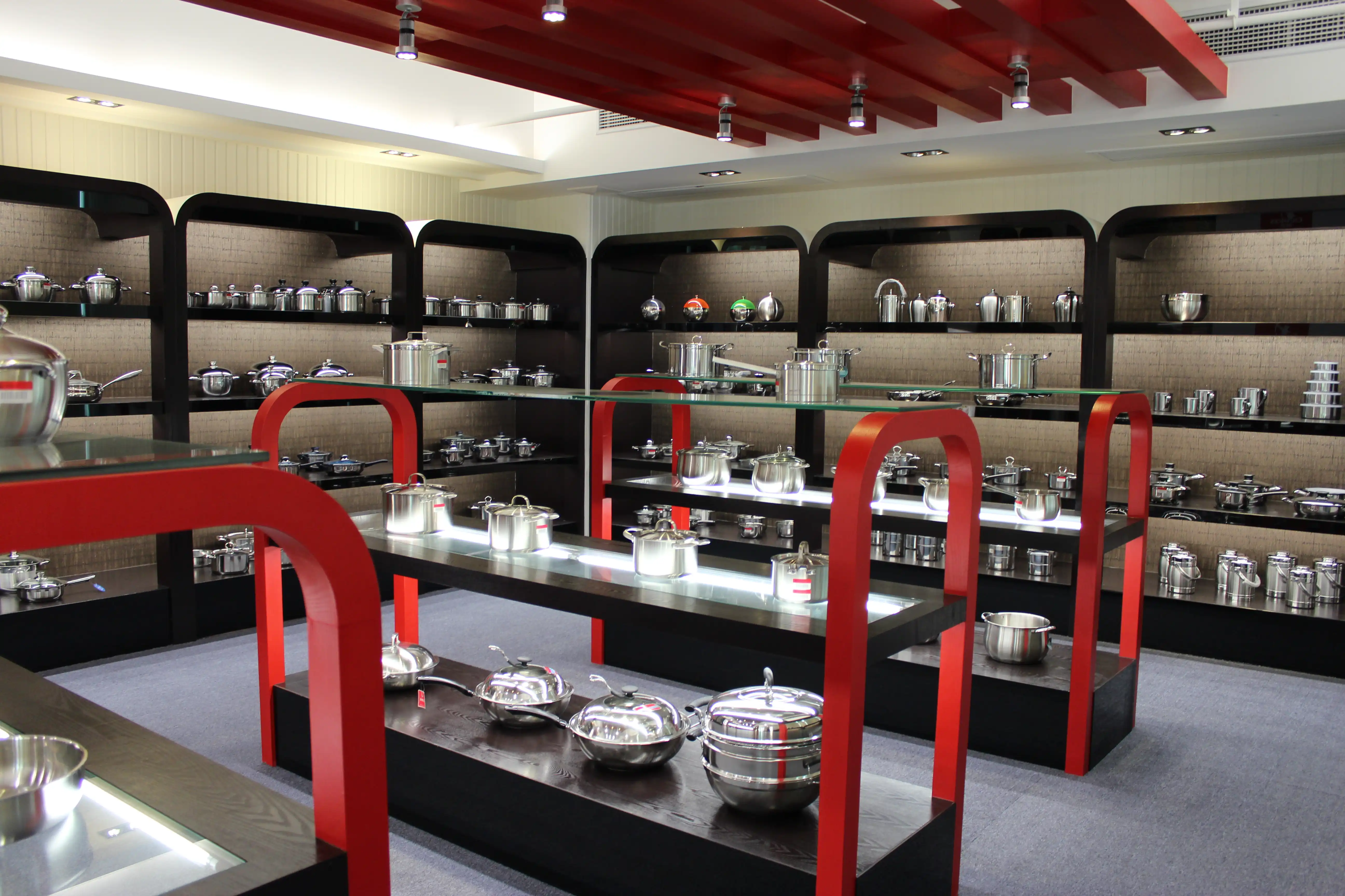wholesale kitchen cookware-banner