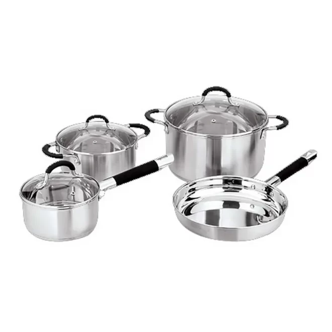 7-piece-cookware-set-supply