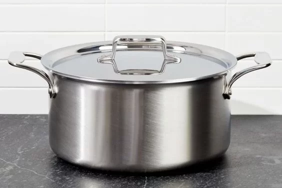 wholesale kitchen cookware-cookware products (1)__