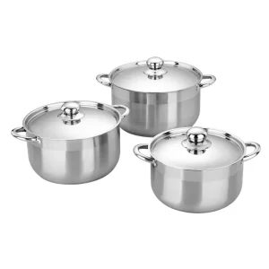 wholesale-kitchen-pots-and-pans-set