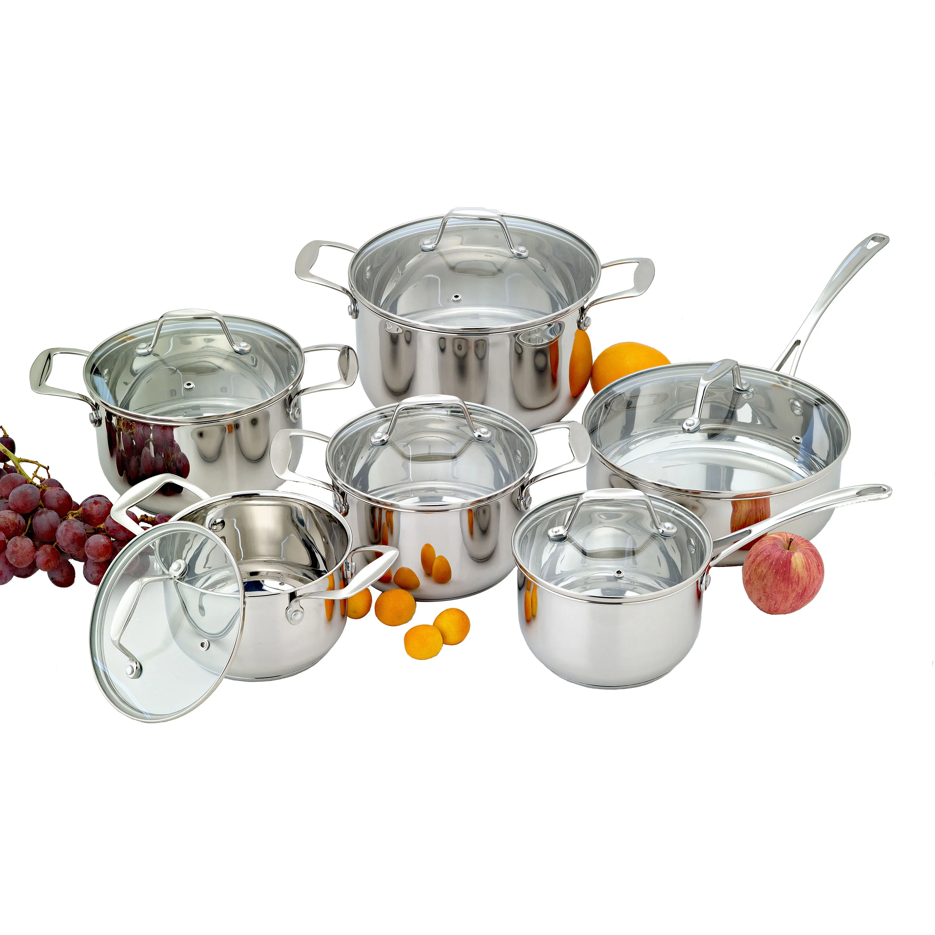 wholesale-stainless-steel-saucepan-set-1