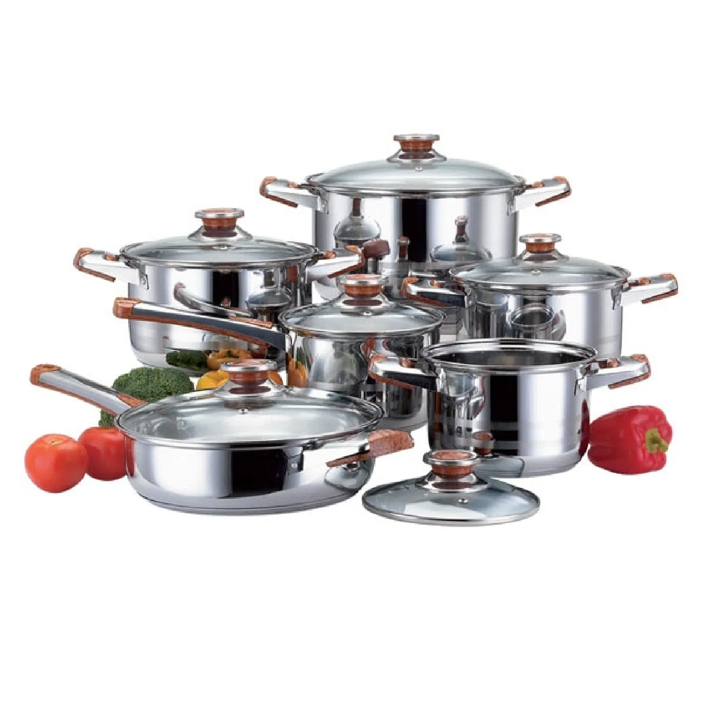 wholesale-stainless-steel-saucepan-set-2