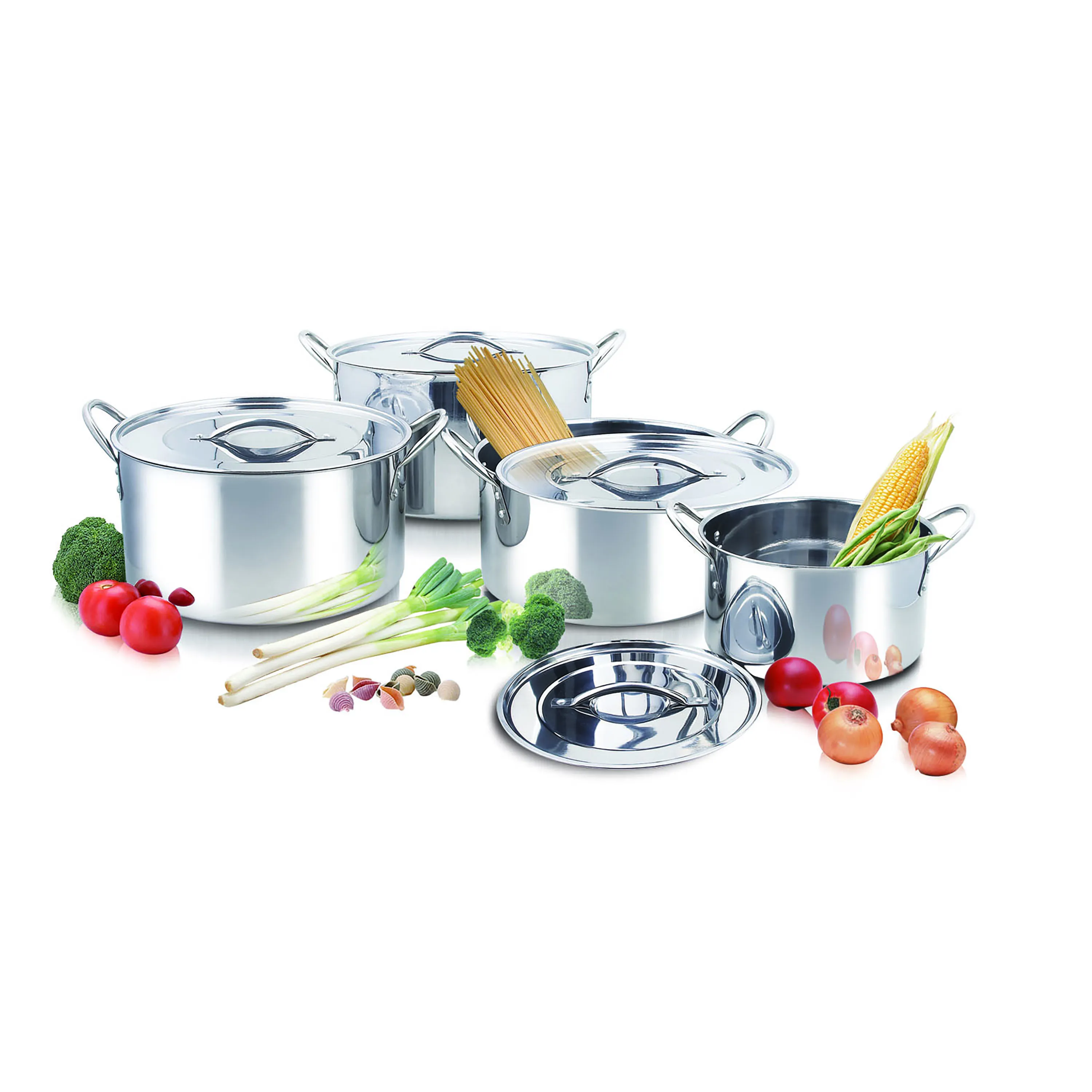 mayorista-acero-inoxidable-pot