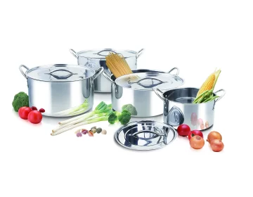 wholesale-stainless-steel-stock-pot