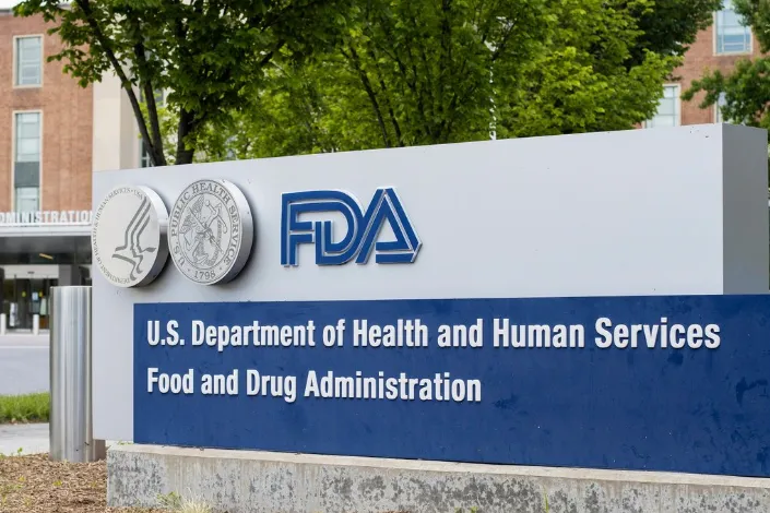 FDA certification for cookware - chancescook-1