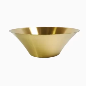 Stainless Steel Salad Bowls Wholesaler