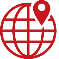 wholesale-kitchen cookware-Global-Market-Support