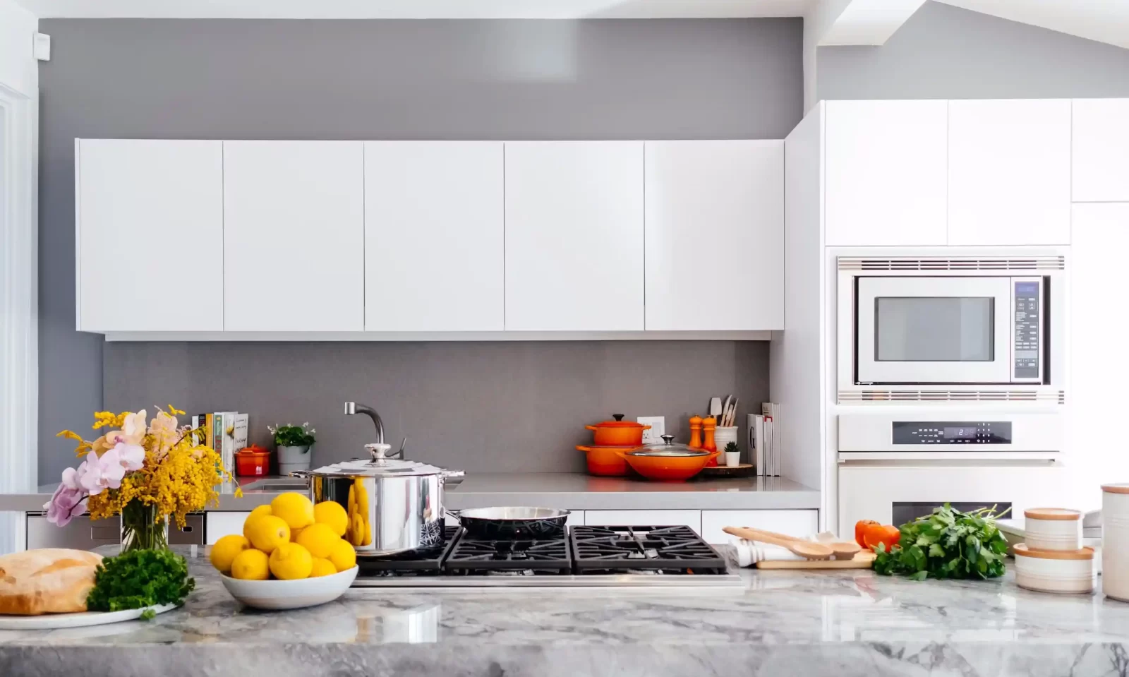 wholesale-kitchen cookware -Home-Event-Catering-1600x959
