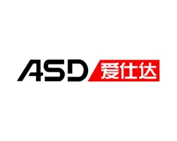 ASD Manufacturer