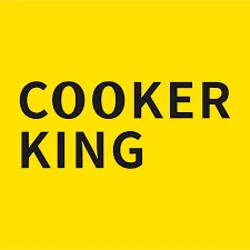 Cooker KING- Cookware Manufacturer