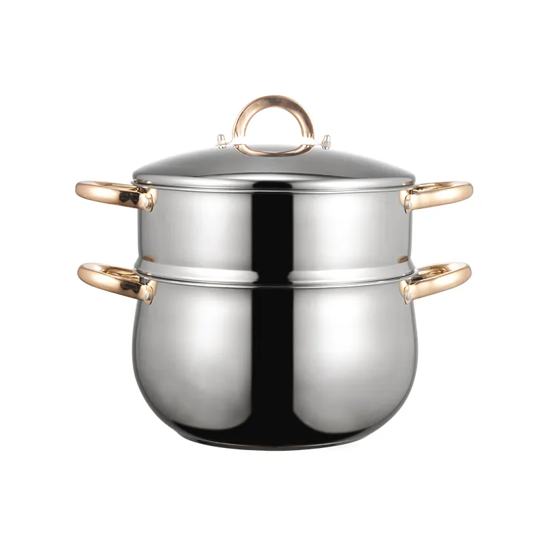 Custom 11 Piece Cookware Set Wholesale Manufacturer (1)