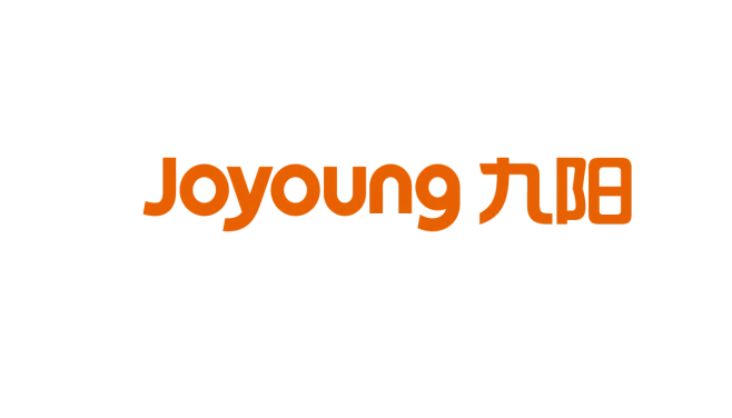 Joyyoung