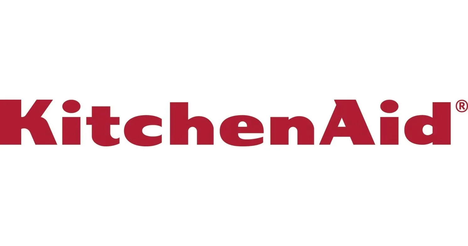 KitchenAid China logo