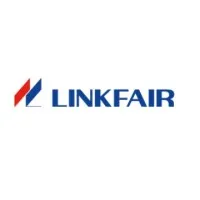 Linkfair