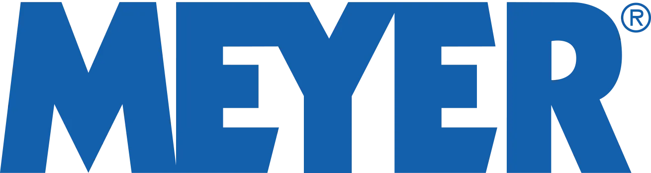 MEYER