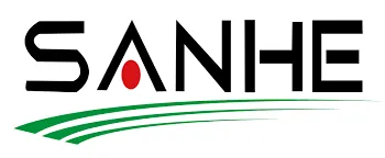 SANHE