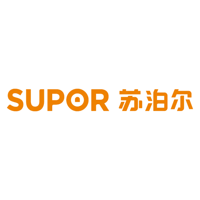 SUPOR