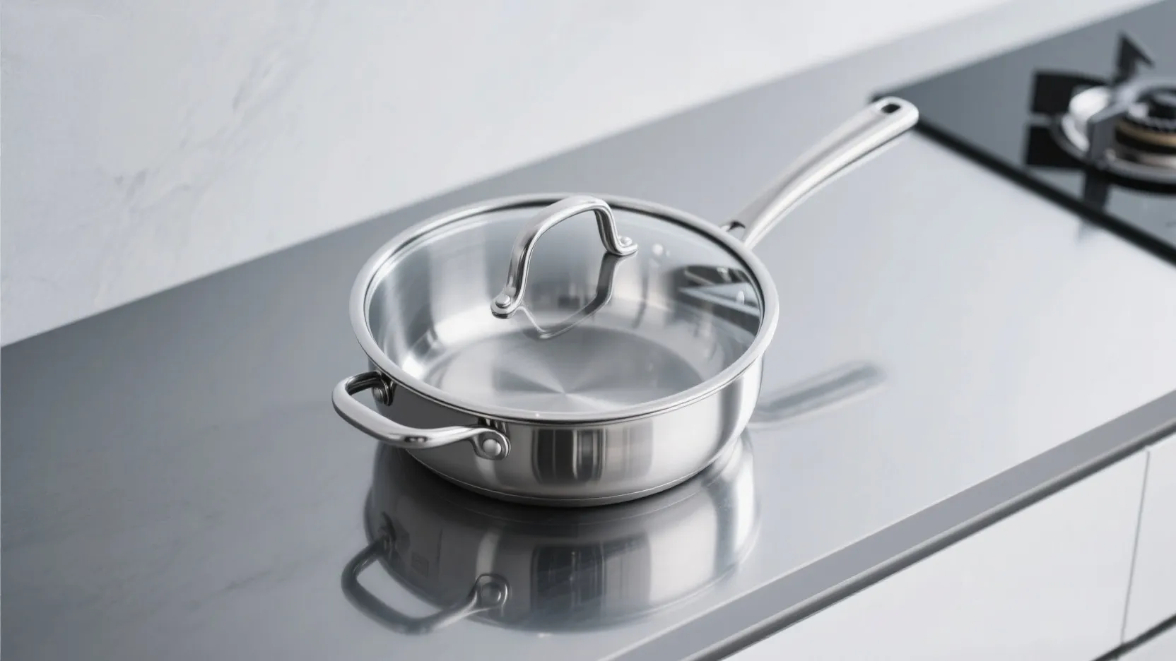 Eco-friendly Cookware 3