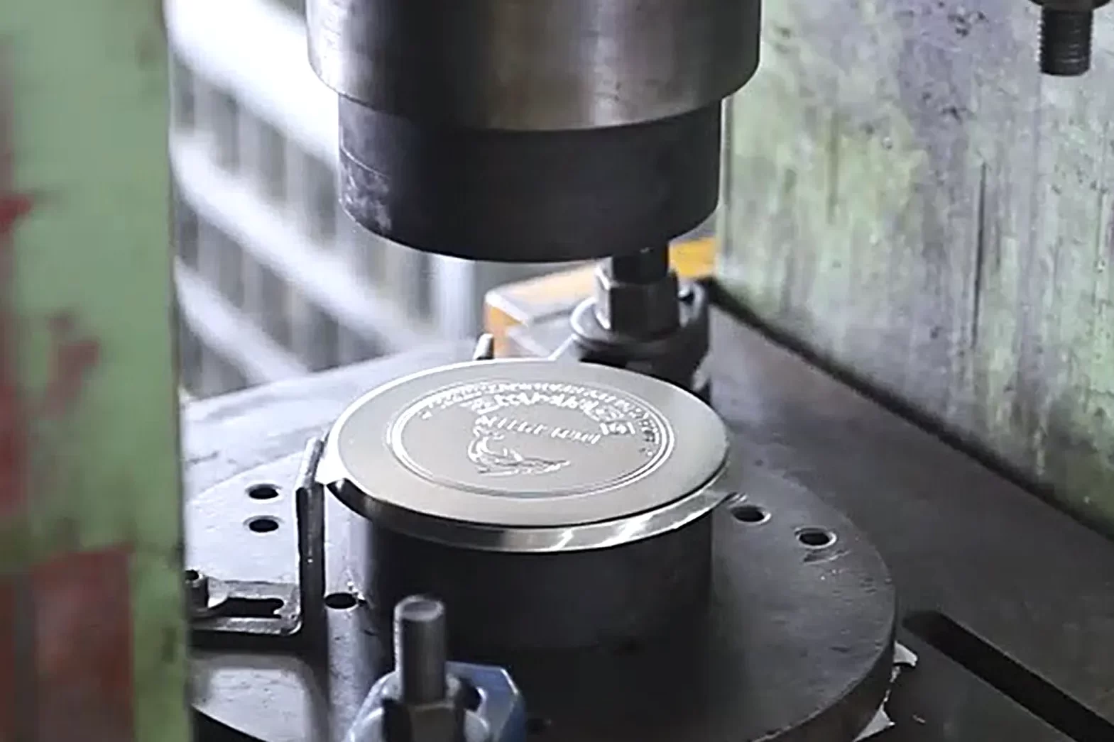 Cookware Manufacturer-Cookware Factory (7)