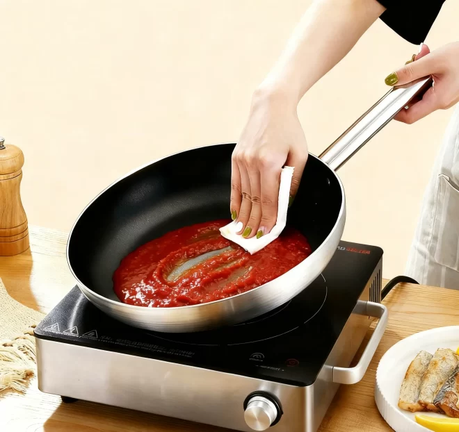 Custom Frying Pan Wholesale (1)_1