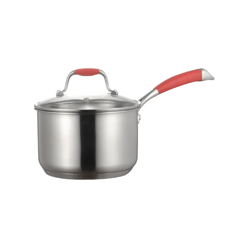 6 Piece Stainless Steel Cookware Set Manufacturer - chancescook (2)