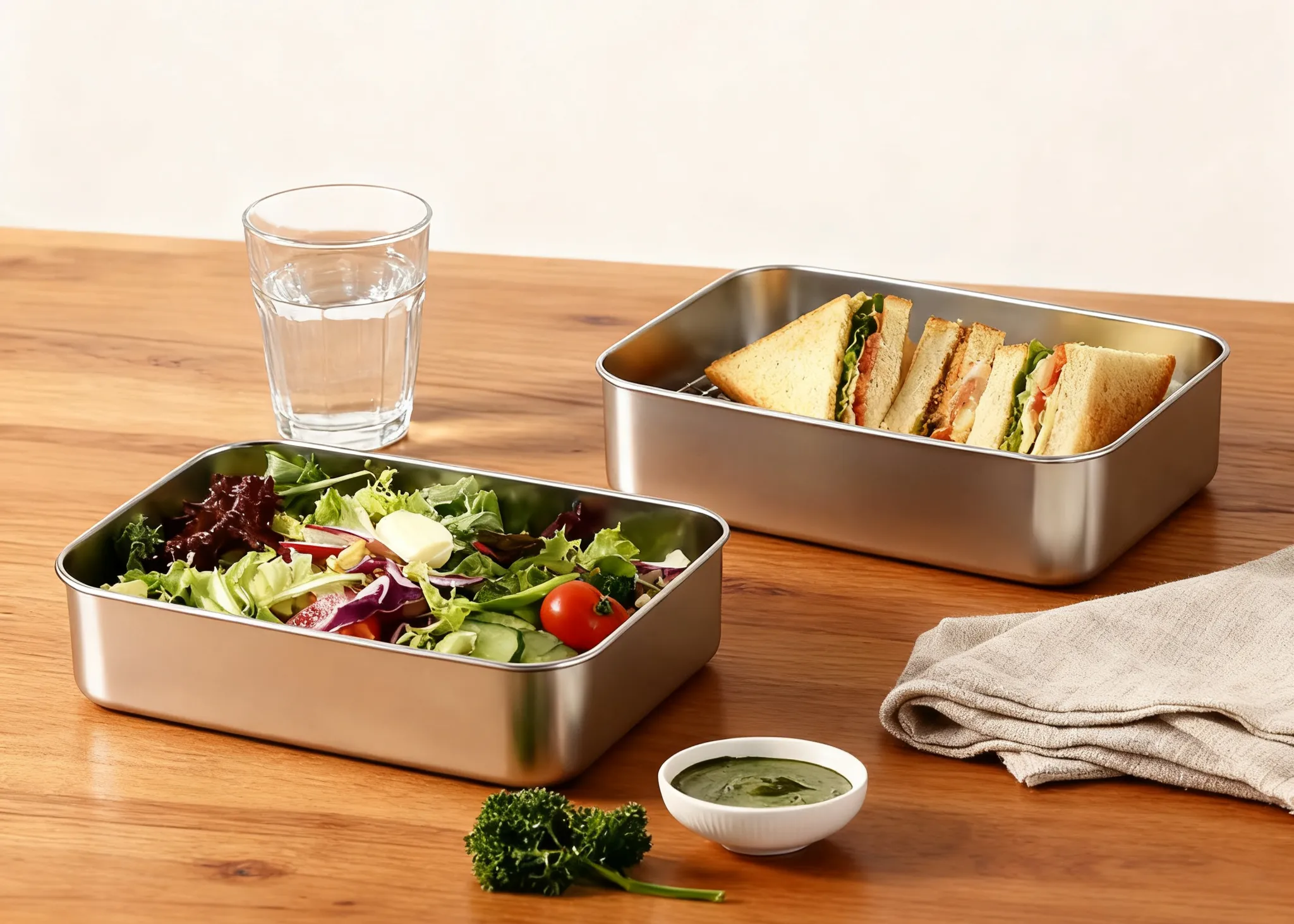 Custom Food Storage Containers Wholesaler - chancescook (2)