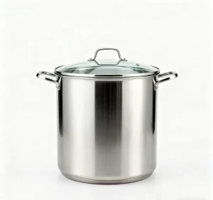 Wholesale Stainless Steel Stock Pot Manufacturer - chancescook (2)