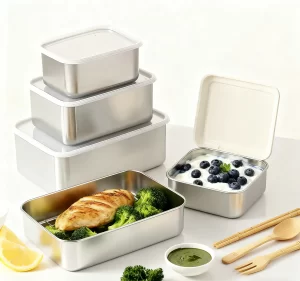 custom-food-storage-containers-wholesale- (1)