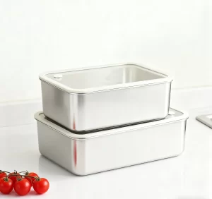 kitchenware-factory-custom-food-storage-container-supplies.（2）