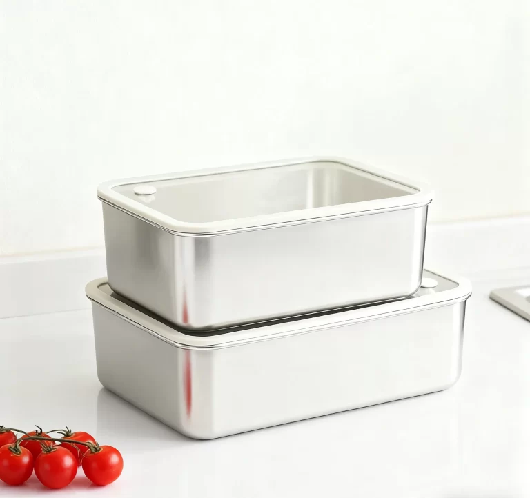 kitchenware-factory-custom-food-storage-container-supplies.（2）