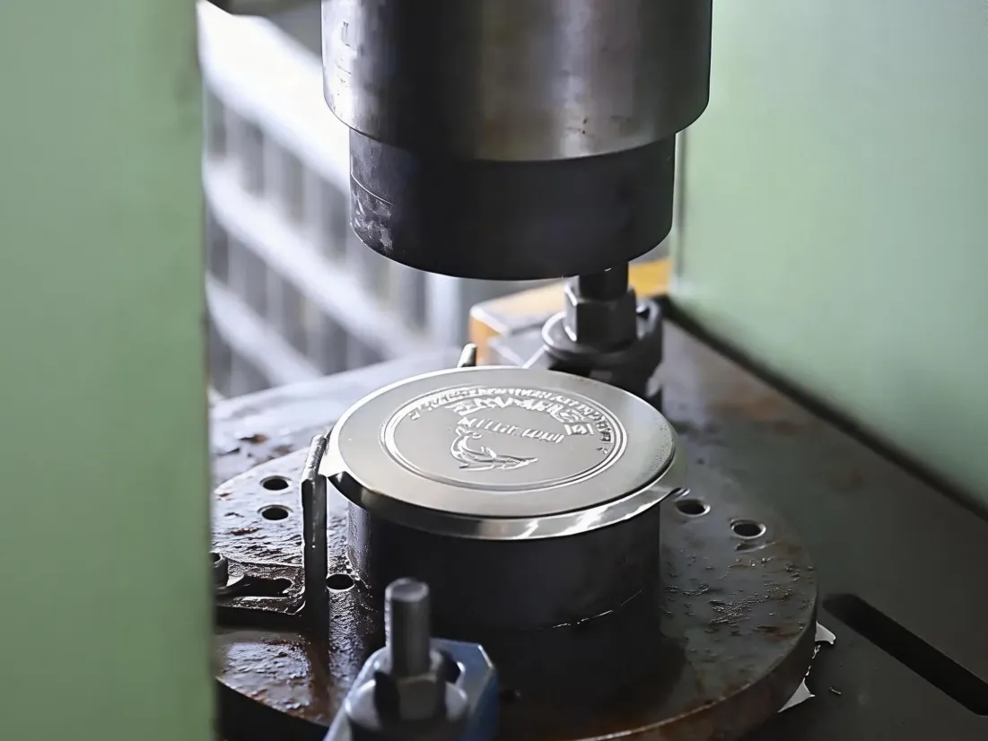 Kochgeschirr Hersteller-Kochgeschirr Fabrik (7)