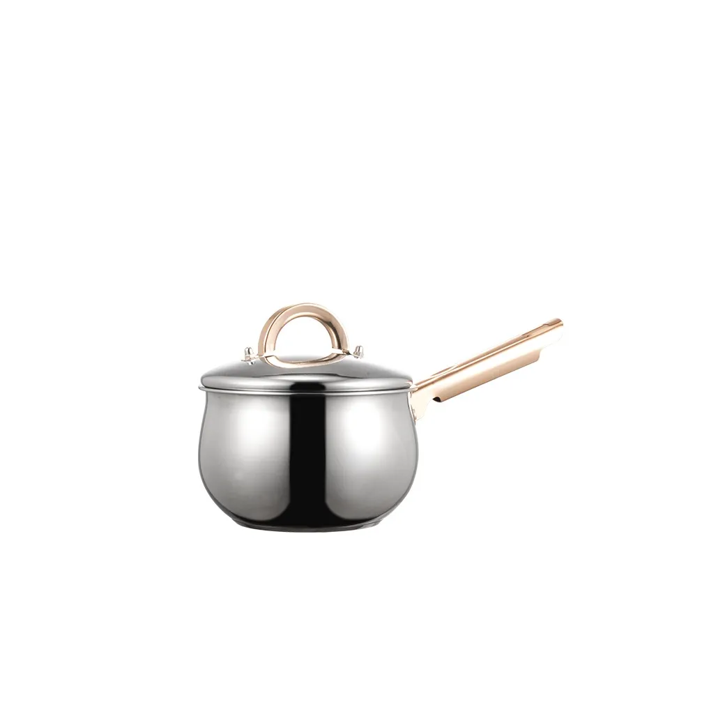 Custom 11 Piece Cookware Set Wholesale Manufacturer (3)