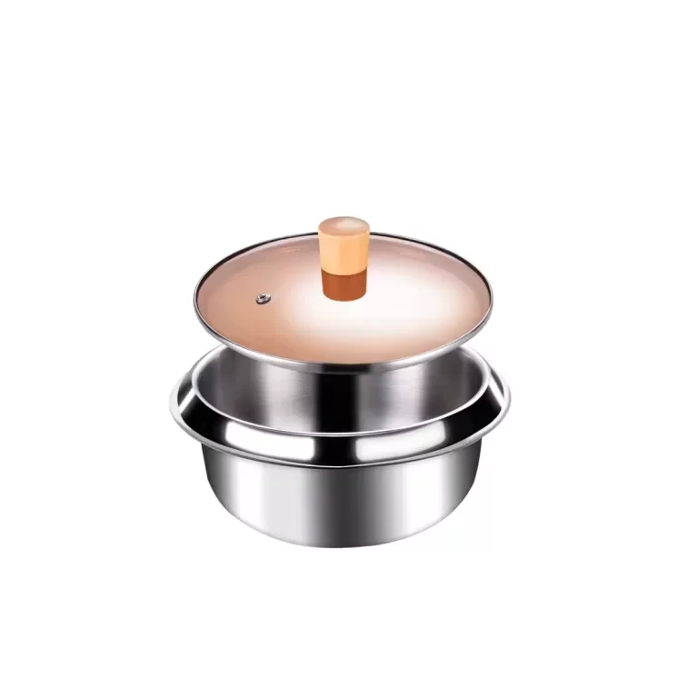 Chauffe-aliments isolés Casserol Wholesale