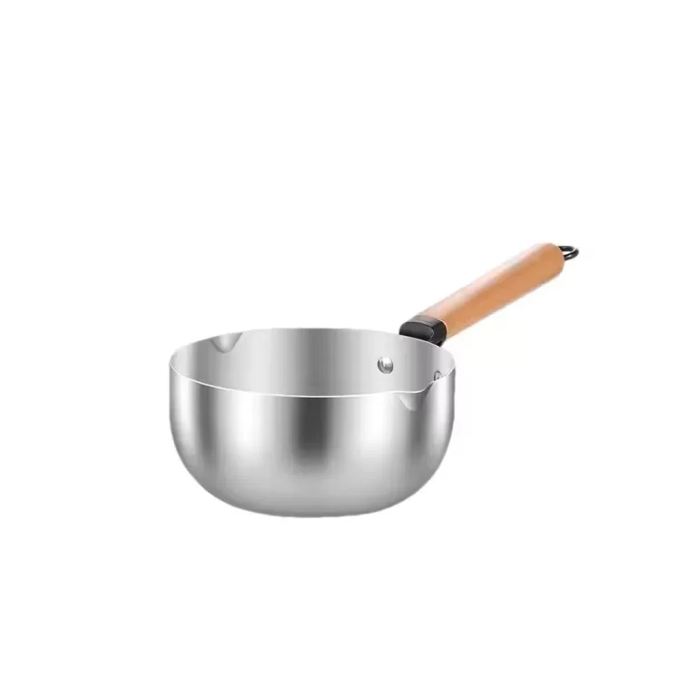 Wholesale Japanese Snow Pan