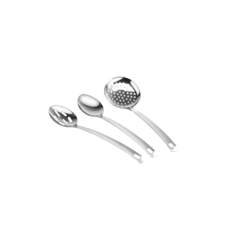 Großhandel Küche servieren Utensilien für Parteien