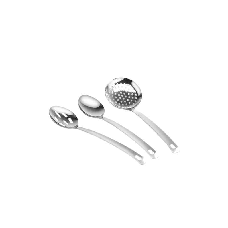 Wholesale Kitchen Serving Utensils for Parties