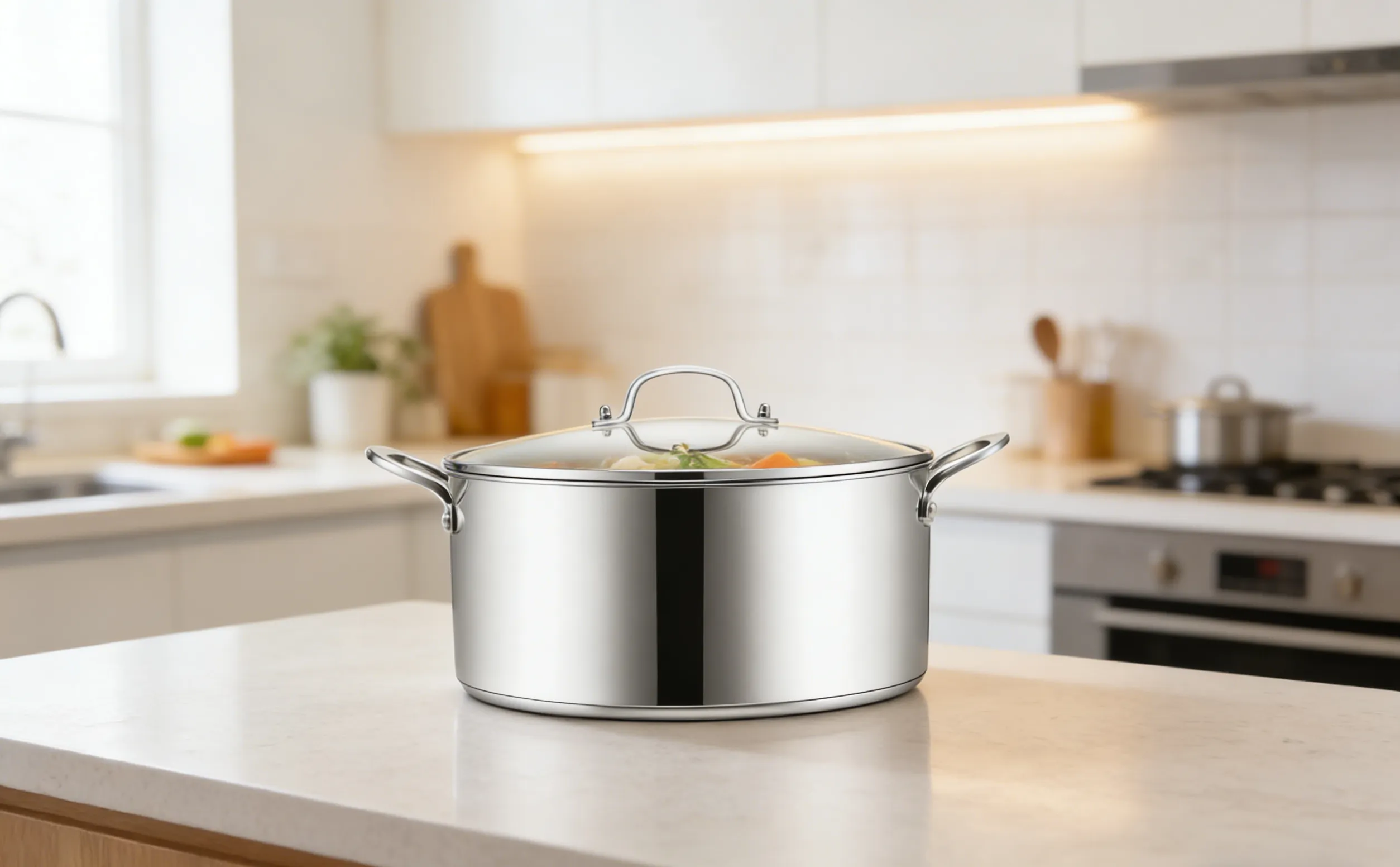 مستلزمات المطاعم -2