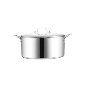 OEM Stock Pot Restaurant Supply