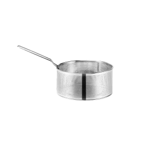 Pasta Food Strainer Basket Wholesale