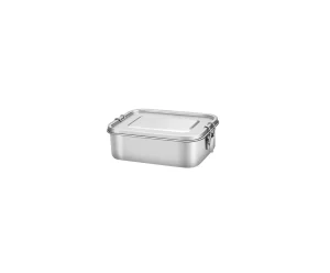 Custom Stainless Steel Lunch Box Wholesale (1)