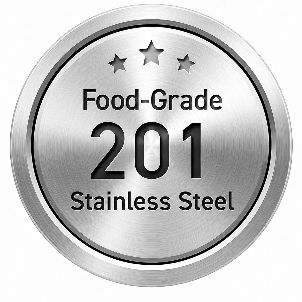 201