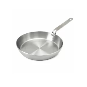 OEM Sloped Side Frying Pan Wholesale Supplier