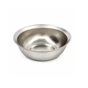 Wholesale Titanium Camping Bowl Manufacturer (2)
