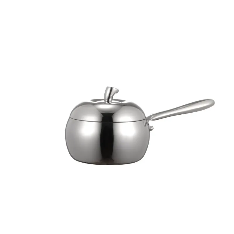 Common Stainless Steel Cookware Defects-3