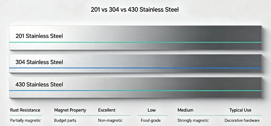 Price of Stainless Steel Cookware-2